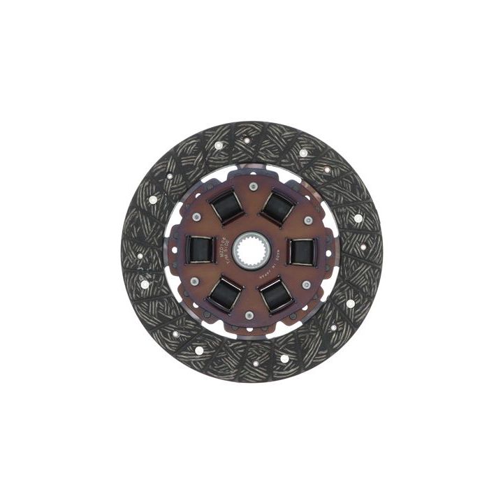 Sankabos diskas AISIN DZ-943