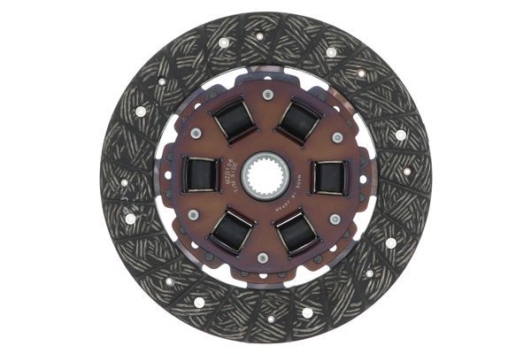 Sankabos diskas AISIN DZ-943