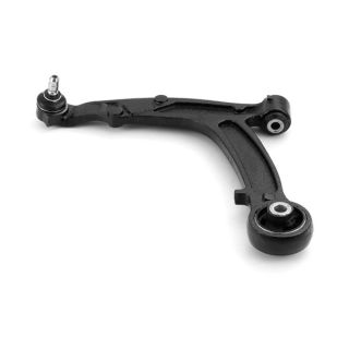 Vikšro valdymo svirtis AISIN JTAFC-001L