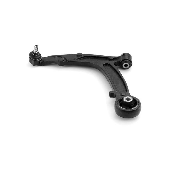 Vikšro valdymo svirtis AISIN JTAFC-001L