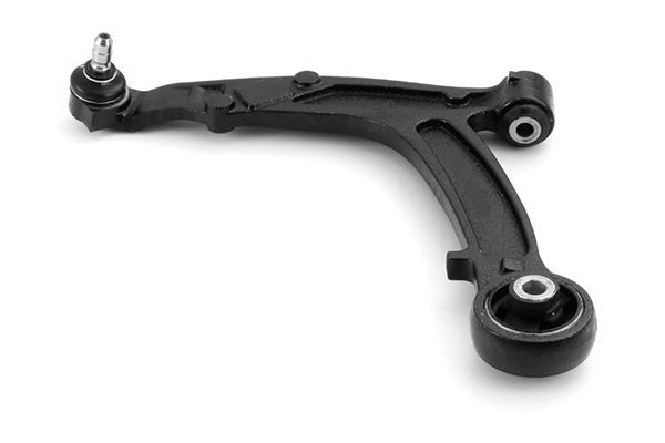 Vikšro valdymo svirtis AISIN JTAFC-001L