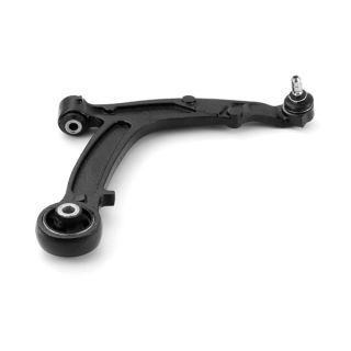 Vikšro valdymo svirtis AISIN JTAFC-001R