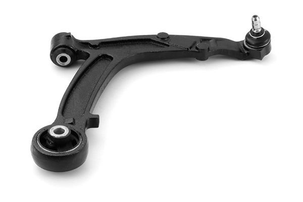 Vikšro valdymo svirtis AISIN JTAFC-001R