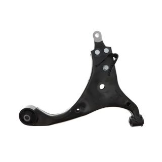 Vikšro valdymo svirtis AISIN JTAHY-001