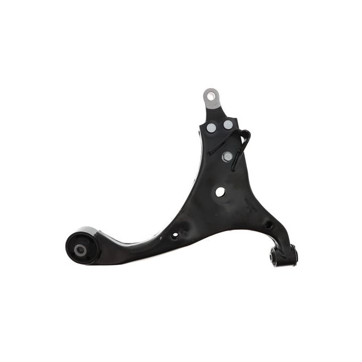 Vikšro valdymo svirtis AISIN JTAHY-001