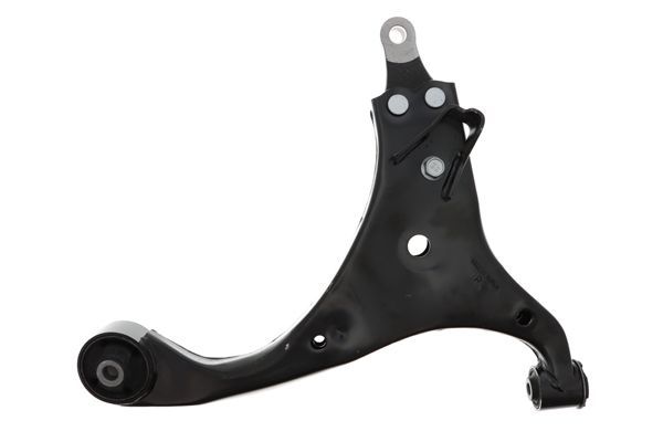 Vikšro valdymo svirtis AISIN JTAHY-001