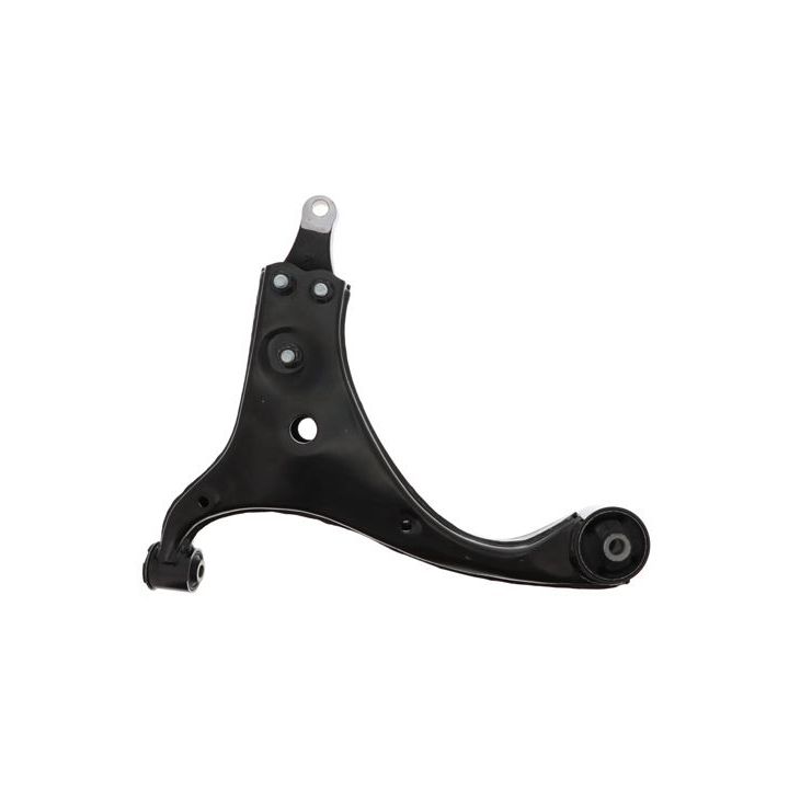 Vikšro valdymo svirtis AISIN JTAHY-001