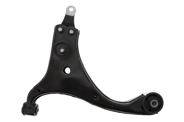 Vikšro valdymo svirtis AISIN JTAHY-001