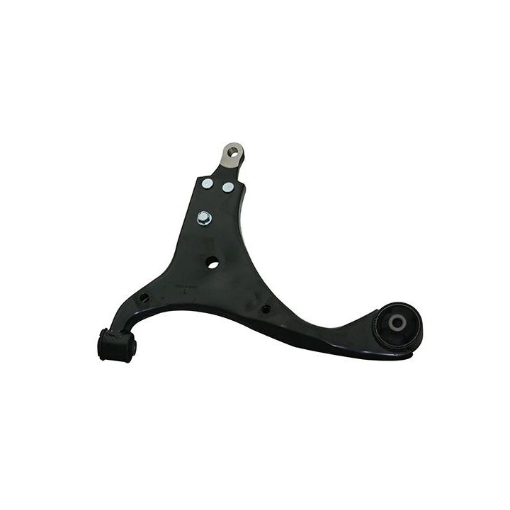 Vikšro valdymo svirtis AISIN JTAHY-002