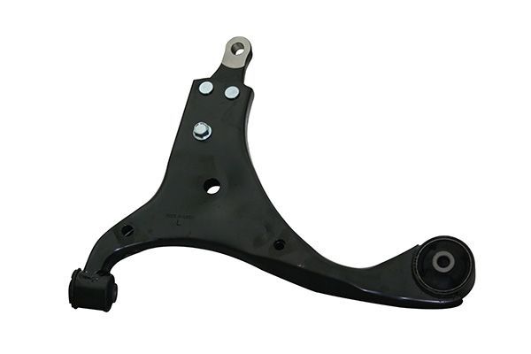 Vikšro valdymo svirtis AISIN JTAHY-002