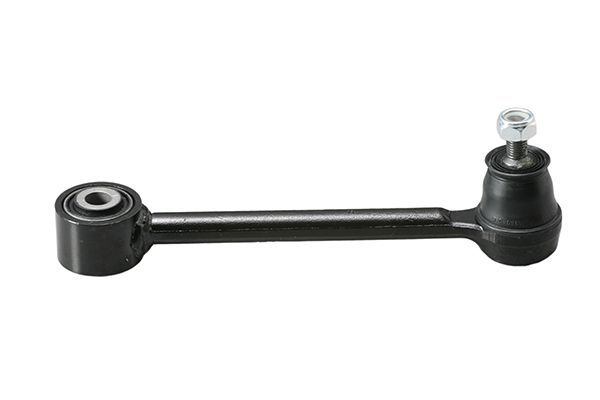 Vikšro valdymo svirtis AISIN JTAHY-003