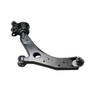 Vikšro valdymo svirtis AISIN JTAMZ-002