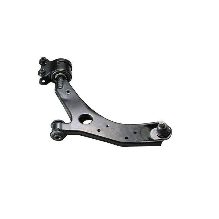 Vikšro valdymo svirtis AISIN JTAMZ-002