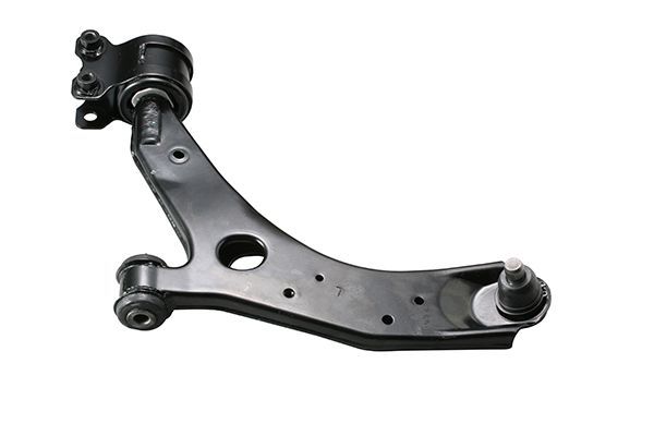 Vikšro valdymo svirtis AISIN JTAMZ-002