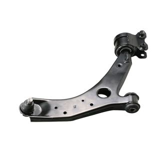 Vikšro valdymo svirtis AISIN JTAMZ-003