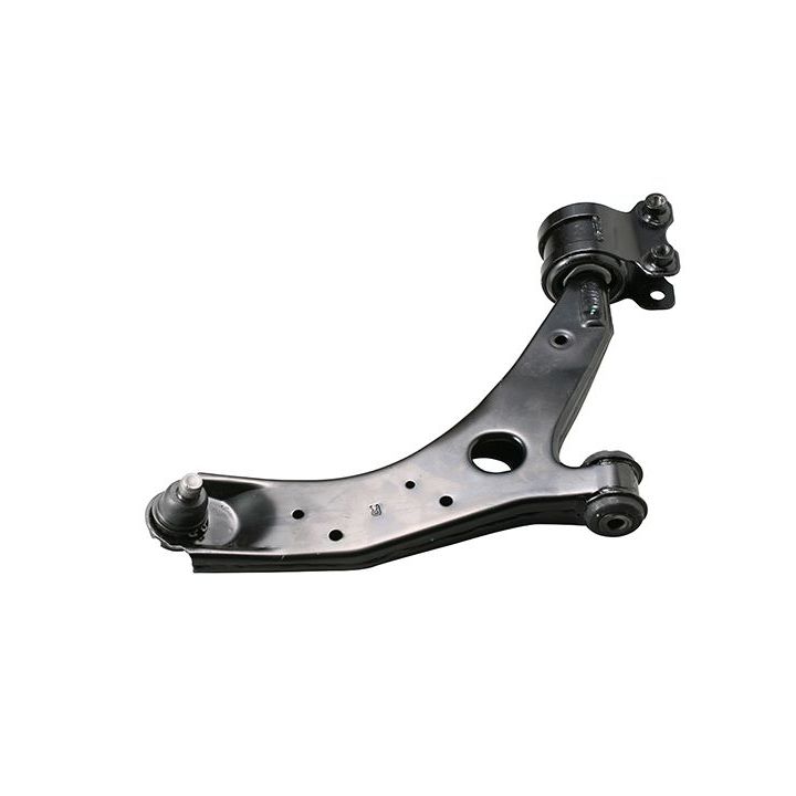 Vikšro valdymo svirtis AISIN JTAMZ-003