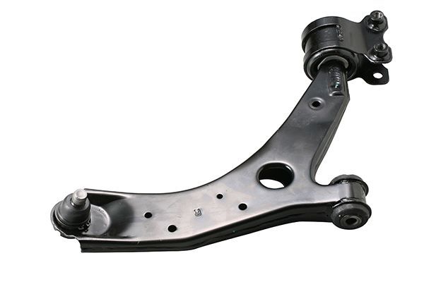 Vikšro valdymo svirtis AISIN JTAMZ-003