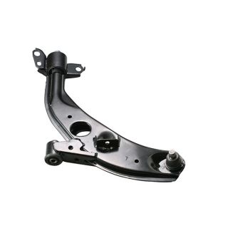 Vikšro valdymo svirtis AISIN JTAMZ-007