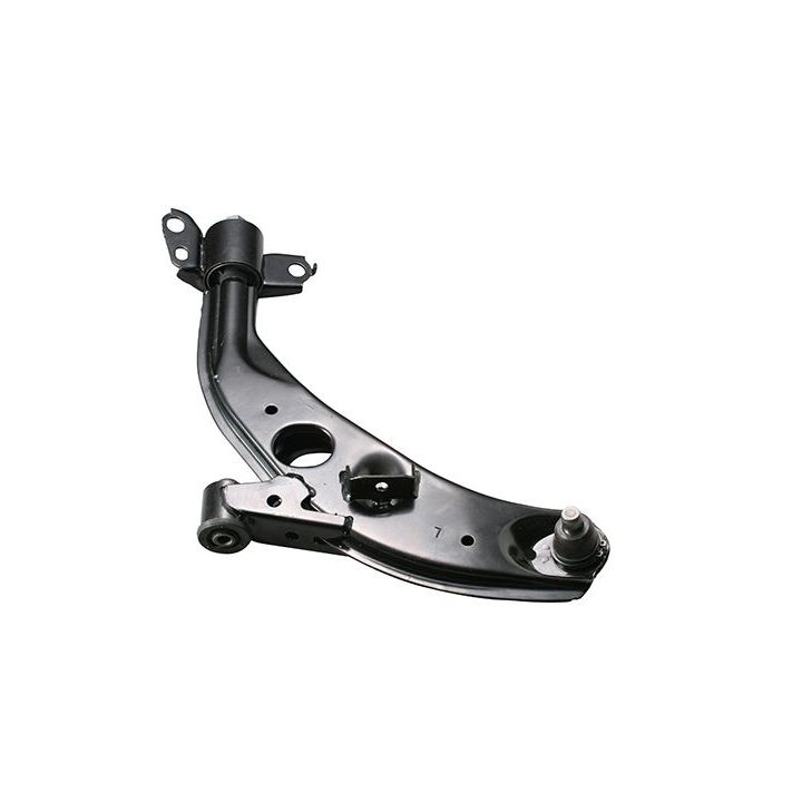 Vikšro valdymo svirtis AISIN JTAMZ-007