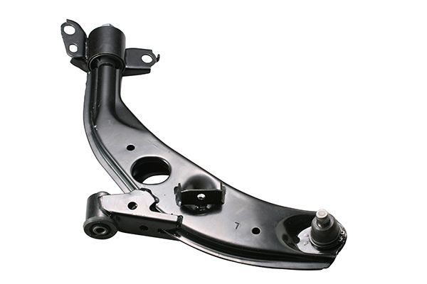 Vikšro valdymo svirtis AISIN JTAMZ-007