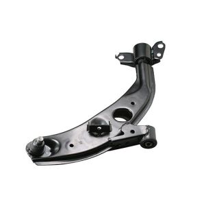 Vikšro valdymo svirtis AISIN JTAMZ-008