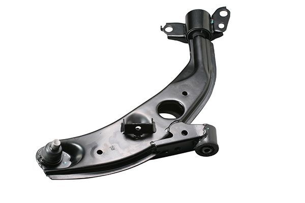 Vikšro valdymo svirtis AISIN JTAMZ-008