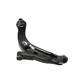 Vikšro valdymo svirtis AISIN JTAMZ-012