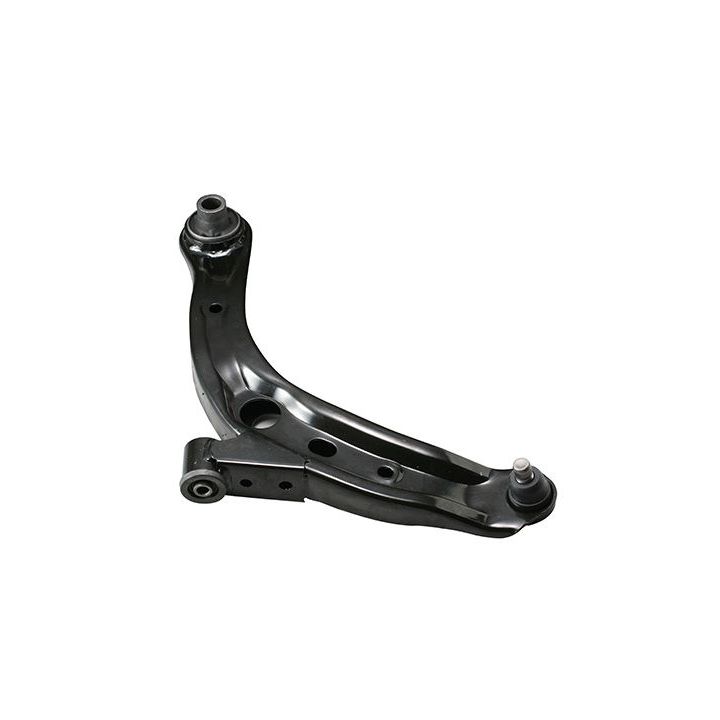 Vikšro valdymo svirtis AISIN JTAMZ-012