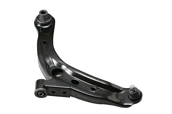 Vikšro valdymo svirtis AISIN JTAMZ-012