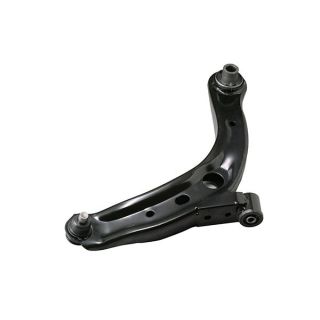 Vikšro valdymo svirtis AISIN JTAMZ-013