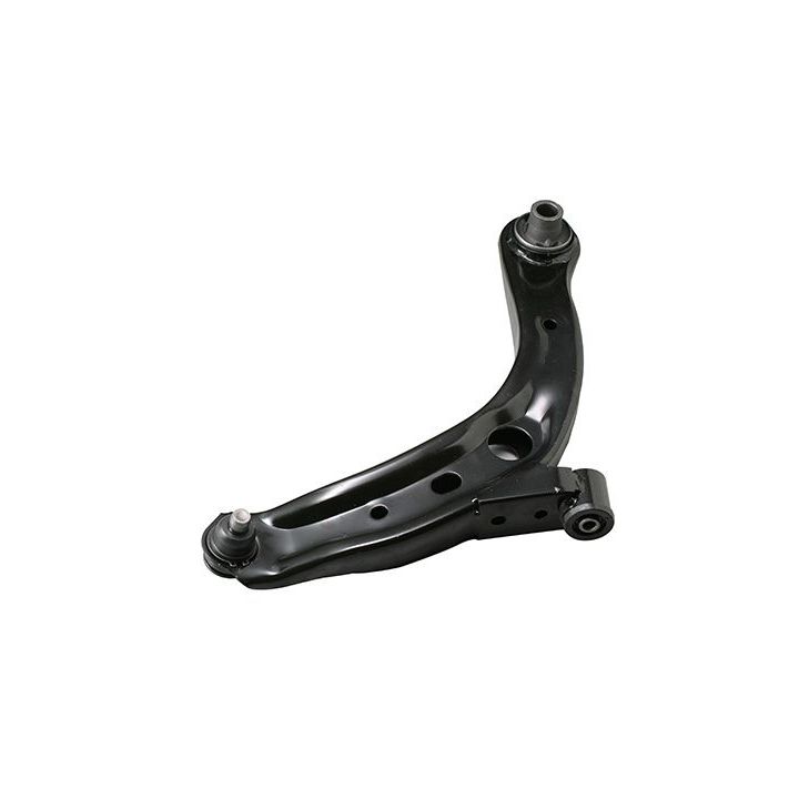 Vikšro valdymo svirtis AISIN JTAMZ-013