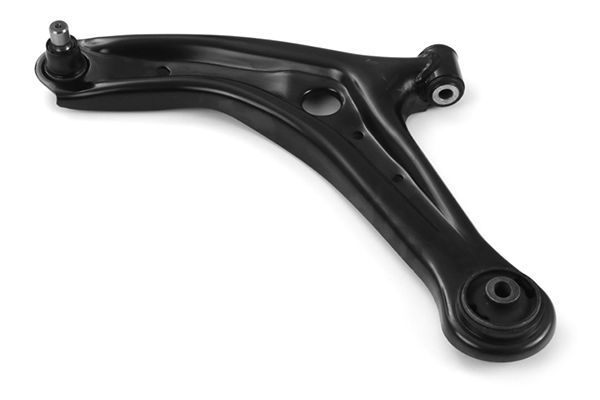 Vikšro valdymo svirtis AISIN JTAZ-001L