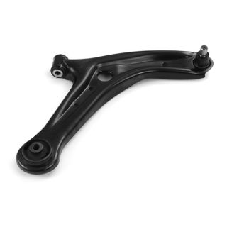 Vikšro valdymo svirtis AISIN JTAZ-001R