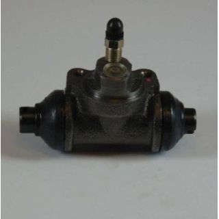 Rato stabdžių cilindras AISIN AG-002LR