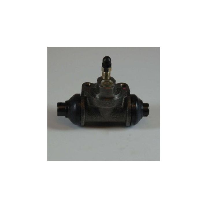 Rato stabdžių cilindras AISIN AG-002LR