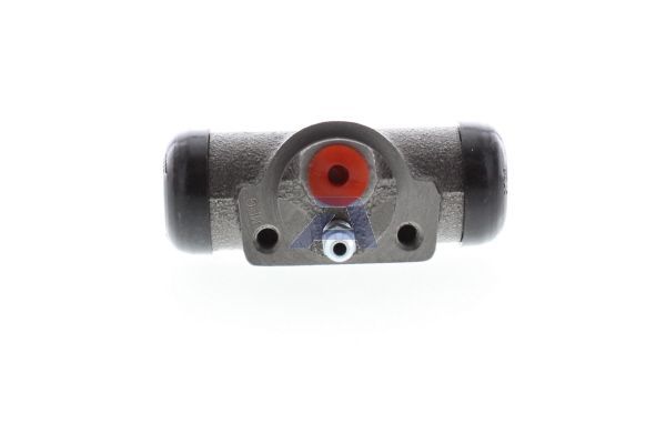 Rato stabdžių cilindras AISIN AK-002