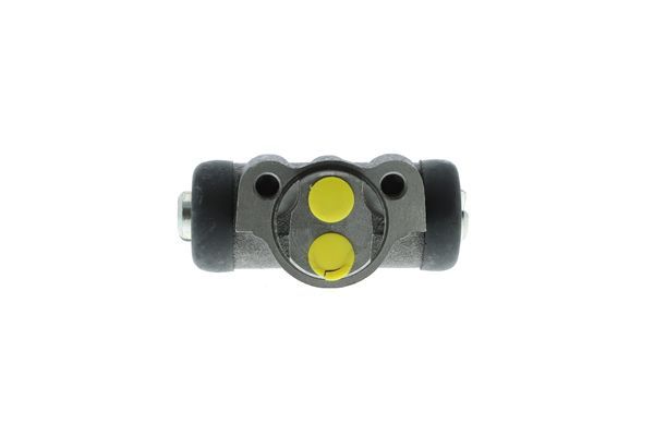 Rato stabdžių cilindras AISIN AM-001L