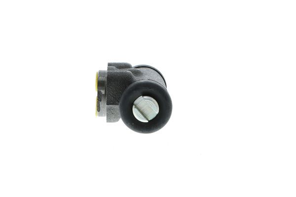 Rato stabdžių cilindras AISIN AM-001L