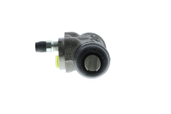 Rato stabdžių cilindras AISIN AM-001R