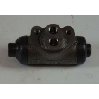 Rato stabdžių cilindras AISIN AM-002L