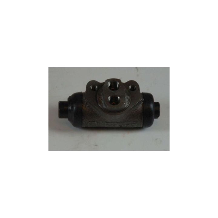 Rato stabdžių cilindras AISIN AM-002L