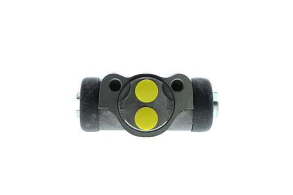 Rato stabdžių cilindras AISIN AM-003L