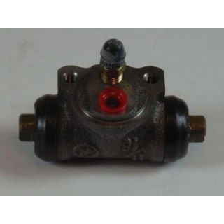 Rato stabdžių cilindras AISIN AM-009