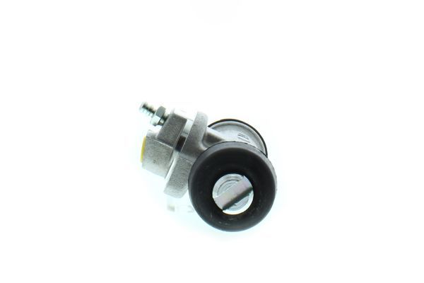 Rato stabdžių cilindras AISIN AN-003