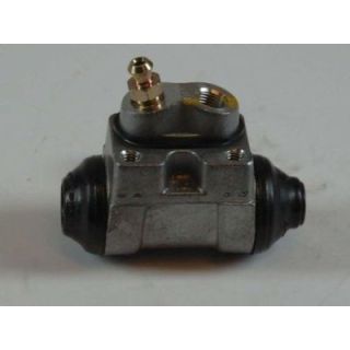 Rato stabdžių cilindras AISIN AY-003L