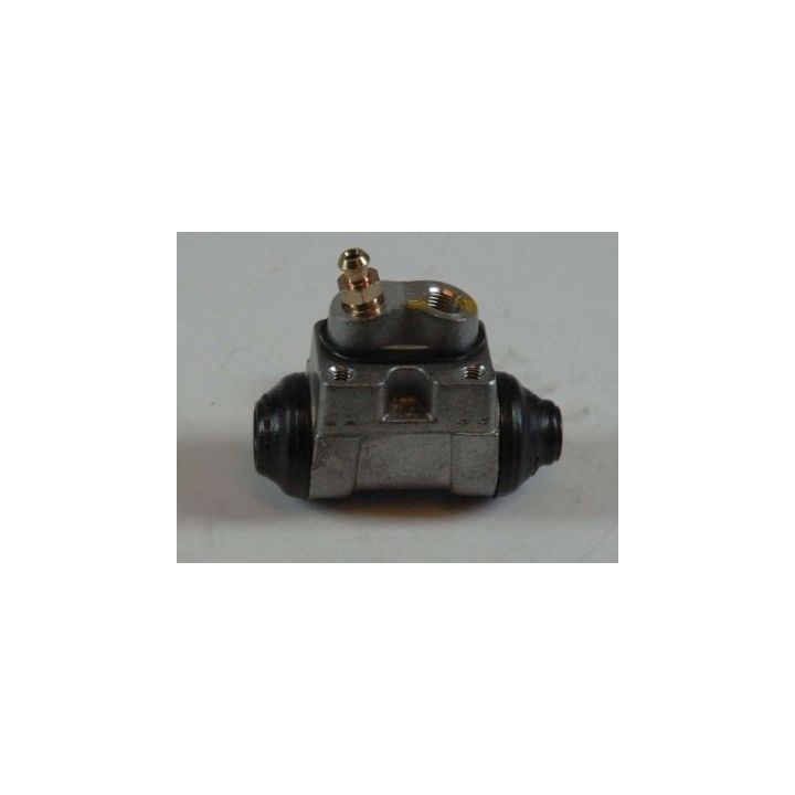 Rato stabdžių cilindras AISIN AY-003L