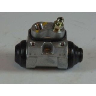 Rato stabdžių cilindras AISIN AY-003R