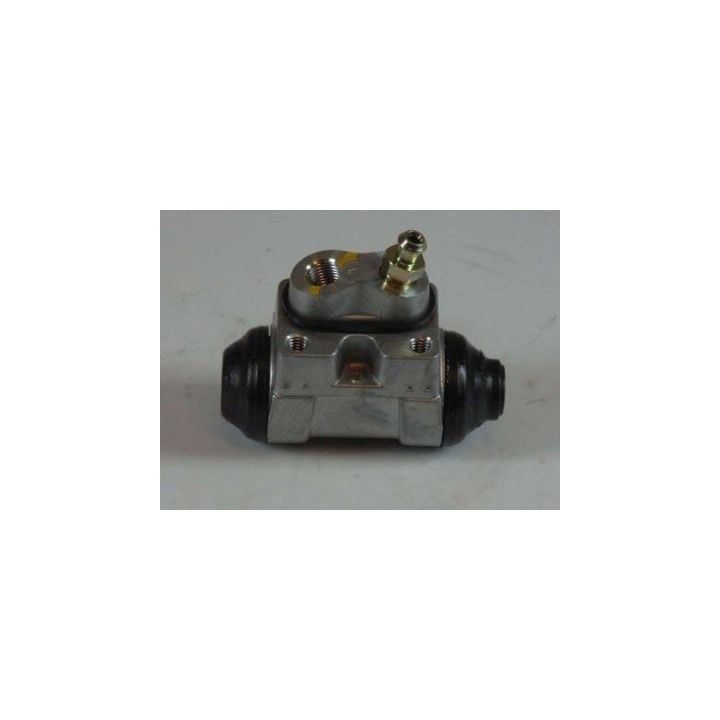 Rato stabdžių cilindras AISIN AY-003R