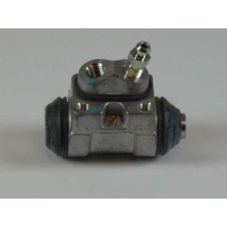 Rato stabdžių cilindras AISIN AY-006L