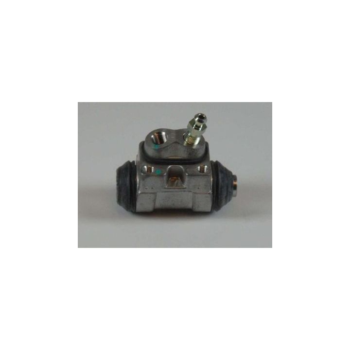 Rato stabdžių cilindras AISIN AY-006L